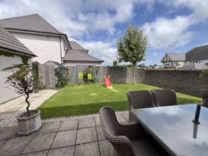 Photo 20- click for photo gallery